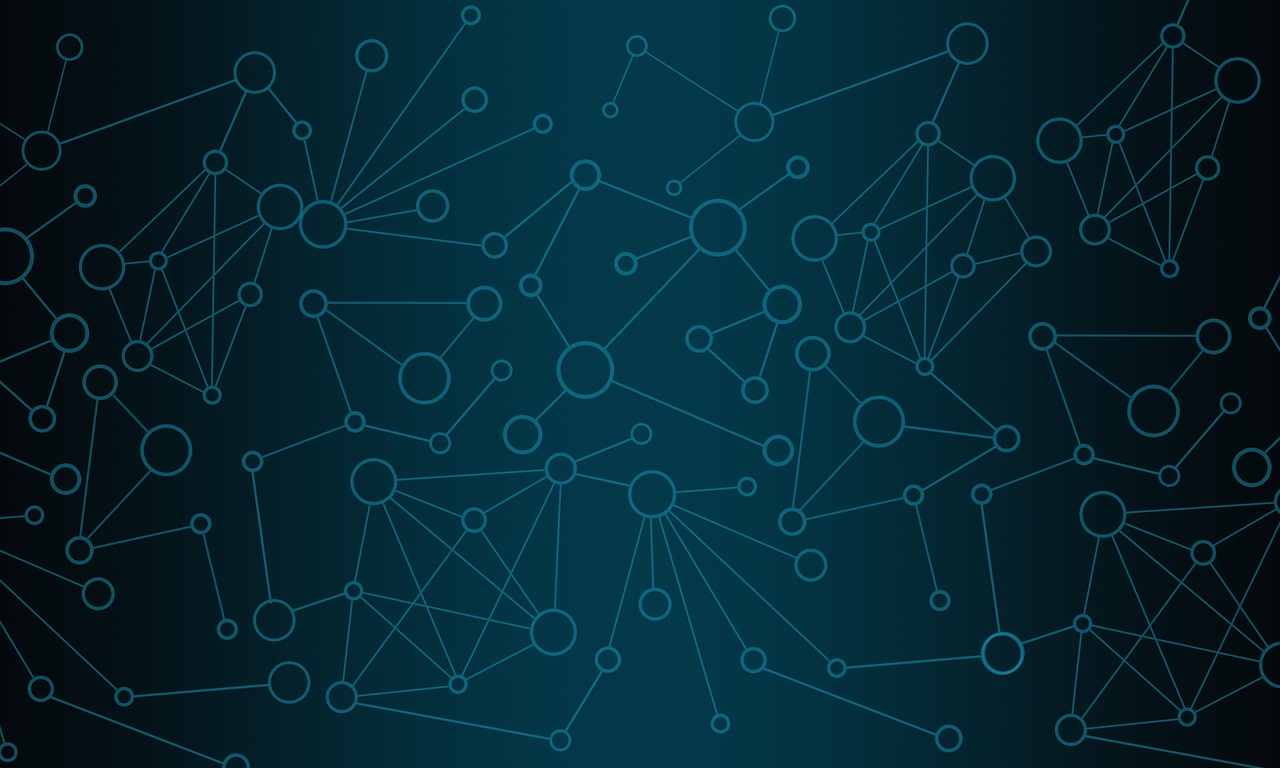 Imagem de destaque #cover